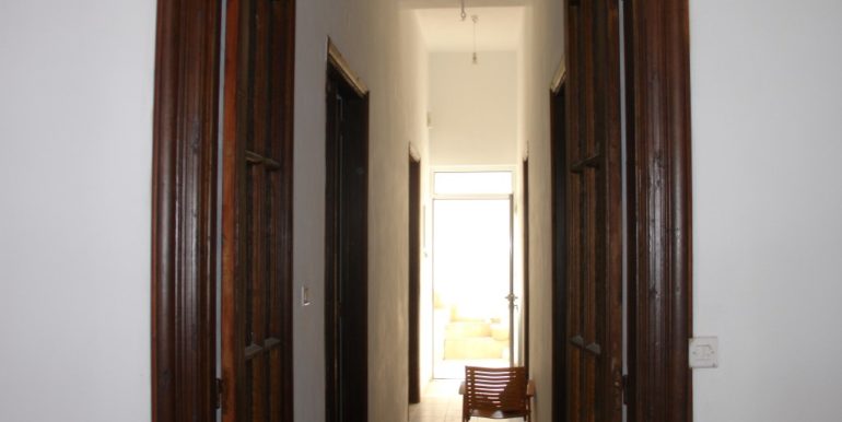 ΗΛΙΑΣ ΑΛΕΚΟΣ ΣΠΙΤΙ ΑΓΙΑ ΜΑΡΙΝΑ (H240) 006