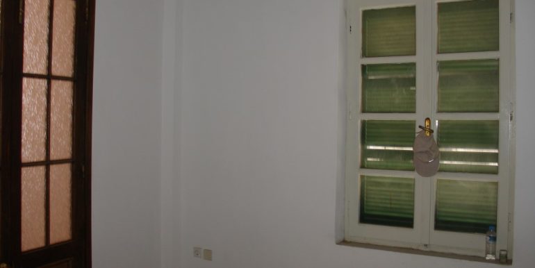 ΗΛΙΑΣ ΑΛΕΚΟΣ ΣΠΙΤΙ ΑΓΙΑ ΜΑΡΙΝΑ (H240) 007