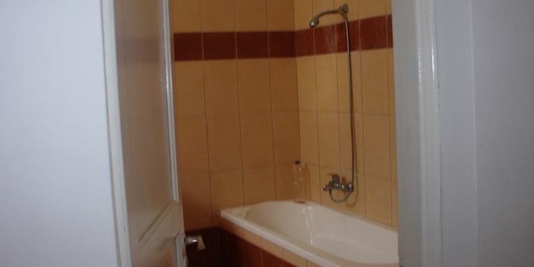 ΗΛΙΑΣ ΑΛΕΚΟΣ ΣΠΙΤΙ ΑΓΙΑ ΜΑΡΙΝΑ (H240) 008