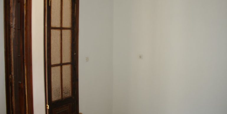 ΗΛΙΑΣ ΑΛΕΚΟΣ ΣΠΙΤΙ ΑΓΙΑ ΜΑΡΙΝΑ (H240) 009