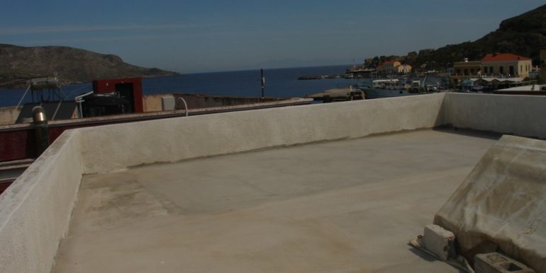 ΗΛΙΑΣ ΑΛΕΚΟΣ ΣΠΙΤΙ ΑΓΙΑ ΜΑΡΙΝΑ (H240) 010