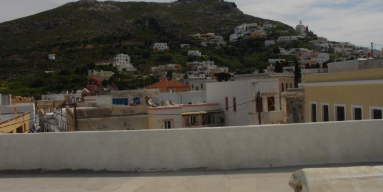 ΗΛΙΑΣ ΑΛΕΚΟΣ ΣΠΙΤΙ ΑΓΙΑ ΜΑΡΙΝΑ (H240) 011