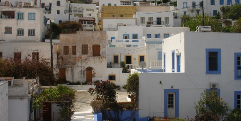 ΗΛΙΑΣ ΑΛΕΚΟΣ ΣΠΙΤΙ ΑΓΙΑ ΜΑΡΙΝΑ (H240) 013