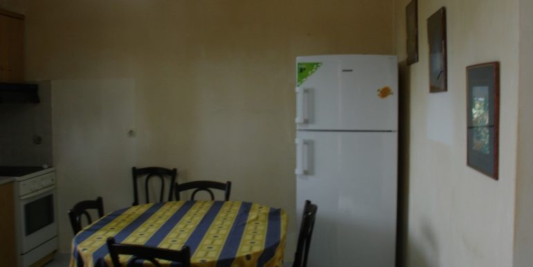 ΜΑΡΑΒΕΛΙΑ ΕΙΡΗΝΗ ΣΠΙΤΙ ΑΓΙΟΣ ΙΣΙΔΩΡΟΣ 023 (Η235).JPG