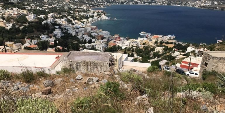 18641267_10212779713318104_2072689034_o