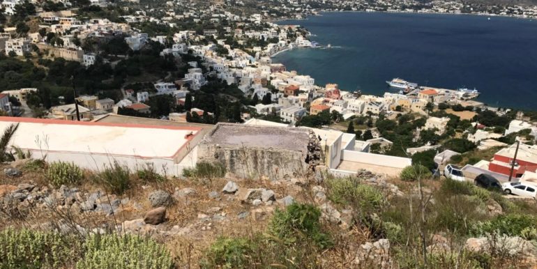 18641964_10212779712958095_1113383916_o