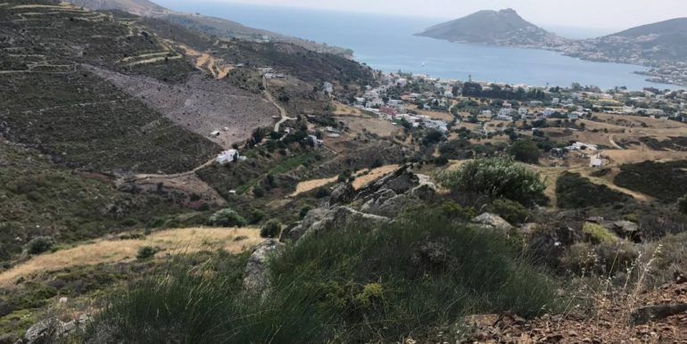 18641983_10212779717038197_1875067295_o