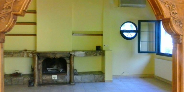 received_601916279972096