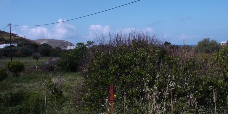 ΜΑΡΑΒΕΛΙΑΣ ΠΑΝΤΕΛΗΣ ΟΙΚΟΠΕΔΟ ΣΤΗΝ ΓΟΥΡΝΑ (P349) 001