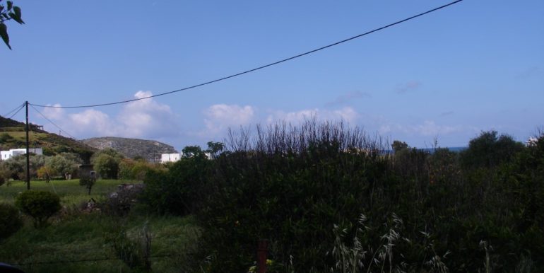 ΜΑΡΑΒΕΛΙΑΣ ΠΑΝΤΕΛΗΣ ΟΙΚΟΠΕΔΟ ΣΤΗΝ ΓΟΥΡΝΑ (P349) 002