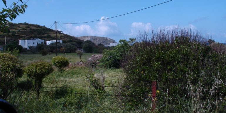 ΜΑΡΑΒΕΛΙΑΣ ΠΑΝΤΕΛΗΣ ΟΙΚΟΠΕΔΟ ΣΤΗΝ ΓΟΥΡΝΑ (P349) 005