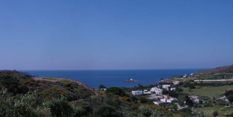 ΣΩΤΗΡΟΠΟΥΛΟΣ ΑΝΔΡΕΑΣ ΟΙΚΟΠΕΔΟ ΚΟΚΑΛΗ (P350) 001