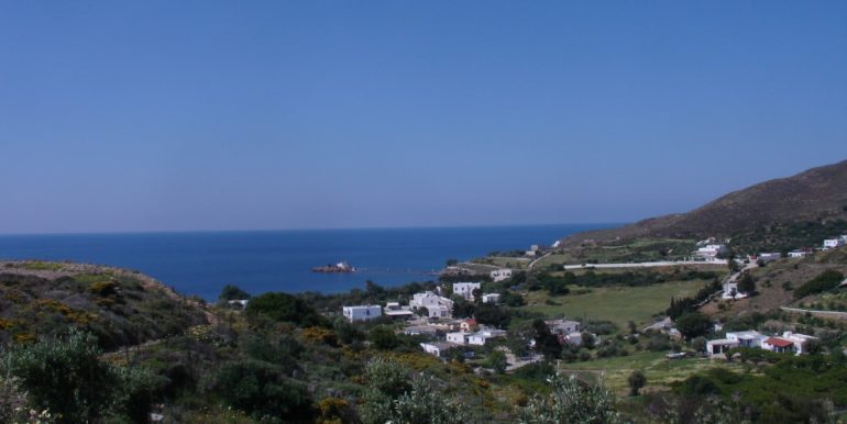 ΣΩΤΗΡΟΠΟΥΛΟΣ ΑΝΔΡΕΑΣ ΟΙΚΟΠΕΔΟ ΚΟΚΑΛΗ (P350) 002