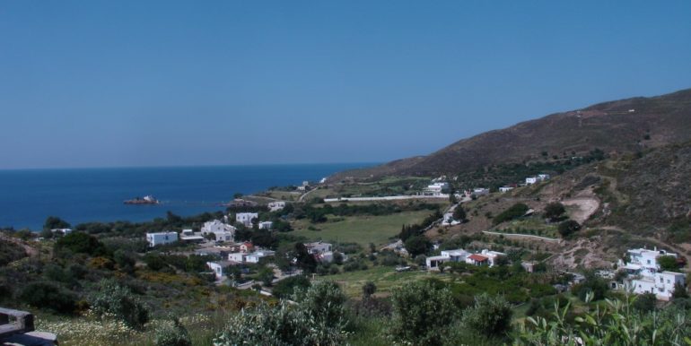 ΣΩΤΗΡΟΠΟΥΛΟΣ ΑΝΔΡΕΑΣ ΟΙΚΟΠΕΔΟ ΚΟΚΑΛΗ (P350) 003