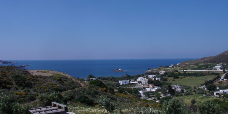 ΣΩΤΗΡΟΠΟΥΛΟΣ ΑΝΔΡΕΑΣ ΟΙΚΟΠΕΔΟ ΚΟΚΑΛΗ (P350) 005