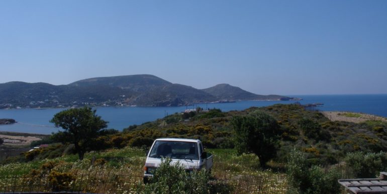 ΣΩΤΗΡΟΠΟΥΛΟΣ ΑΝΔΡΕΑΣ ΟΙΚΟΠΕΔΟ ΚΟΚΑΛΗ (P350) 006