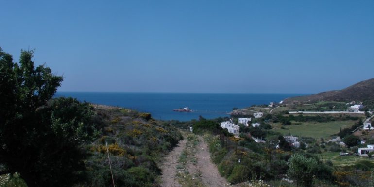 ΣΩΤΗΡΟΠΟΥΛΟΣ ΑΝΔΡΕΑΣ ΟΙΚΟΠΕΔΟ ΚΟΚΑΛΗ (P350) 007