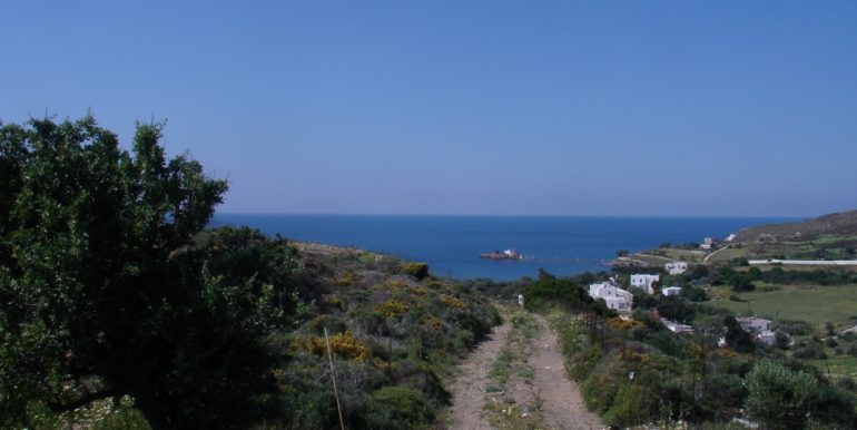 ΣΩΤΗΡΟΠΟΥΛΟΣ ΑΝΔΡΕΑΣ ΟΙΚΟΠΕΔΟ ΚΟΚΑΛΗ (P350) 008
