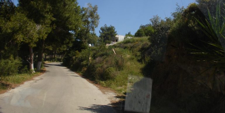 ΣΩΤΗΡΟΠΟΥΛΟΣ ΑΝΔΡΕΑΣ ΟΙΚΟΠΕΔΟ ΚΟΚΑΛΗ (P350) 009
