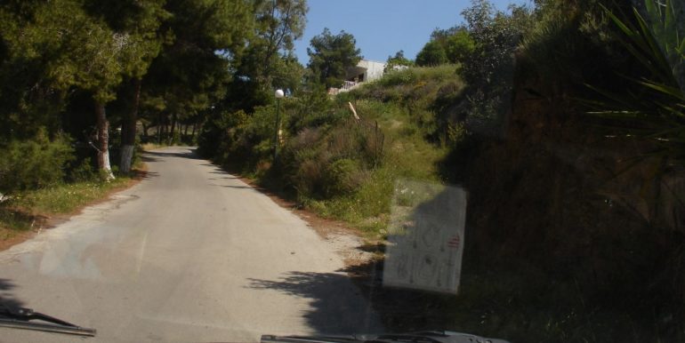 ΣΩΤΗΡΟΠΟΥΛΟΣ ΑΝΔΡΕΑΣ ΟΙΚΟΠΕΔΟ ΚΟΚΑΛΗ (P350) 010