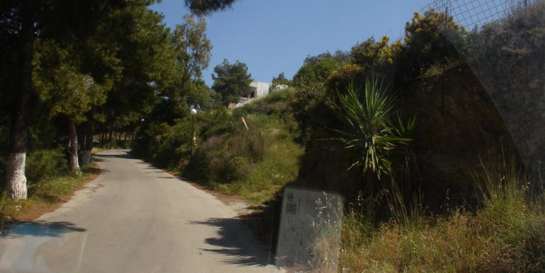 ΣΩΤΗΡΟΠΟΥΛΟΣ ΑΝΔΡΕΑΣ ΟΙΚΟΠΕΔΟ ΚΟΚΑΛΗ (P350) 011