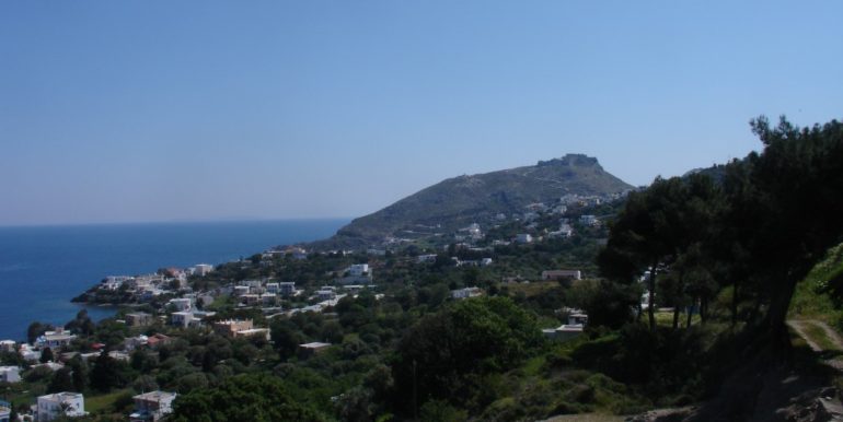 ΣΩΤΗΡΟΠΟΥΛΟΣ ΑΝΔΡΕΑΣ ΟΙΚΟΠΕΔΟ ΚΡΙΘΩΝΙ (P351) 002