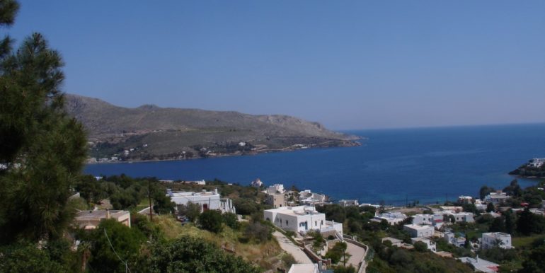 ΣΩΤΗΡΟΠΟΥΛΟΣ ΑΝΔΡΕΑΣ ΟΙΚΟΠΕΔΟ ΚΡΙΘΩΝΙ (P351) 003