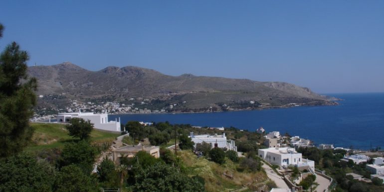 ΣΩΤΗΡΟΠΟΥΛΟΣ ΑΝΔΡΕΑΣ ΟΙΚΟΠΕΔΟ ΚΡΙΘΩΝΙ (P351) 004