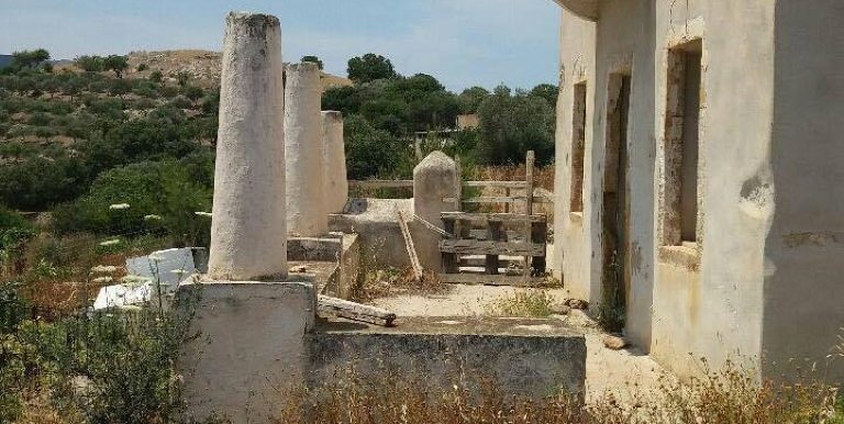 18982947_10212926601790224_1791820290_n