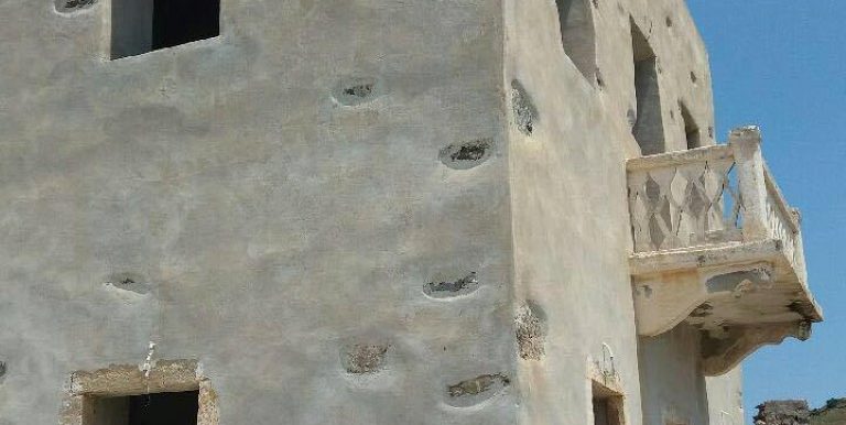 18983167_10212926602030230_1323816481_n