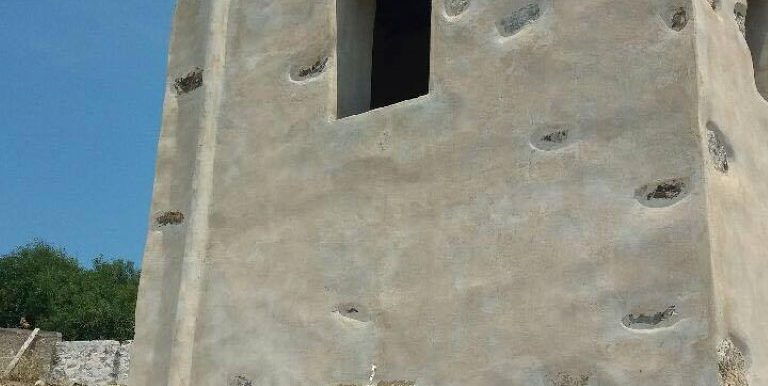 18983172_10212926602230235_987821_n