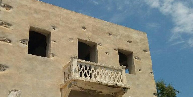 18985226_10212926602310237_1221934916_n