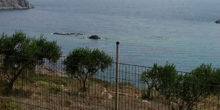 18985407_10212926496947603_2064894071_n