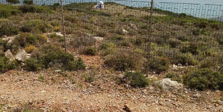 18985462_10212926496227585_1733941744_n