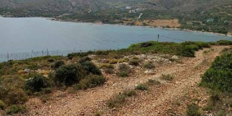 19021263_10212926496147583_97583117_n