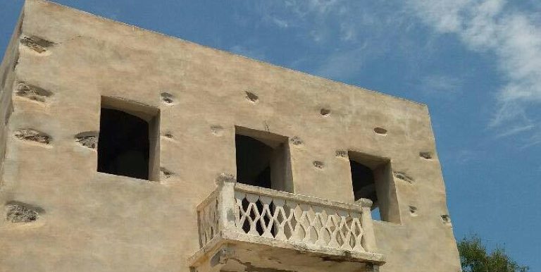 19021455_10212926602510242_1175594879_n