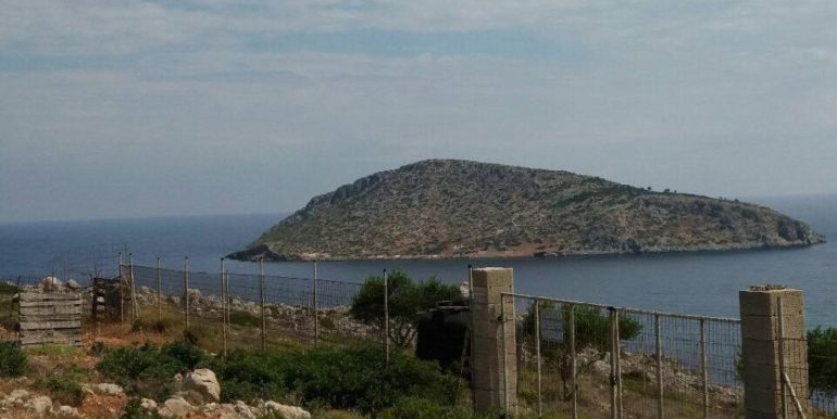 19021486_10212926497027605_1695590682_n