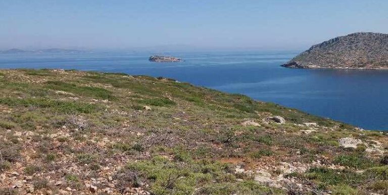 19021905_10212926560869201_1157342964_n