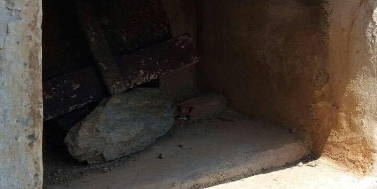 19046502_10212926604550293_594973719_n