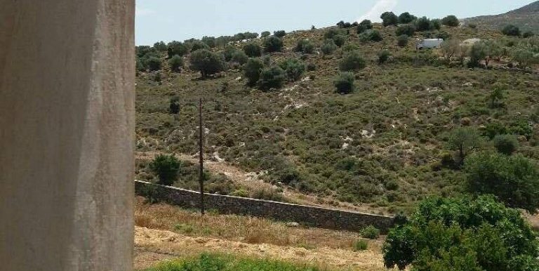 19046589_10212926604830300_1888713614_n