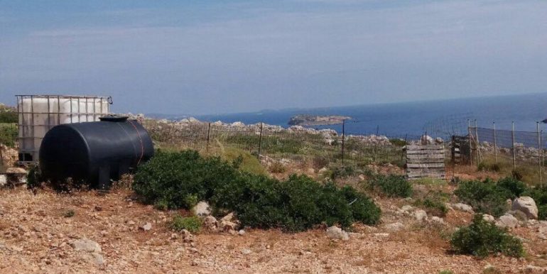 19046627_10212926497147608_952363105_n