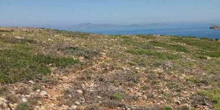 19046815_10212926559989179_1480509106_n