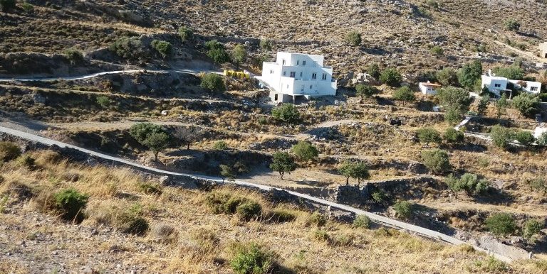 20170711_181502 (Medium)