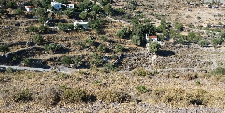 20170711_181507 (Medium)