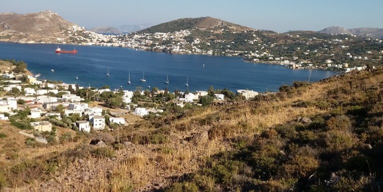 20170711_181606 (Medium)