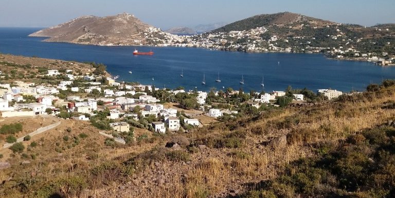 20170711_181619 (Medium)