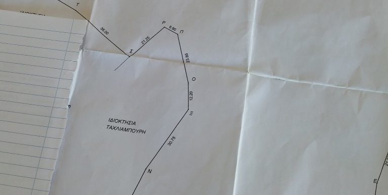 20170711_183558 (Medium)