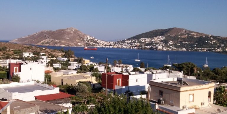 20170711_185516 (Medium)