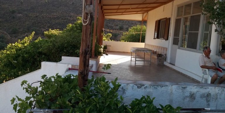 20170711_185533 (Medium)