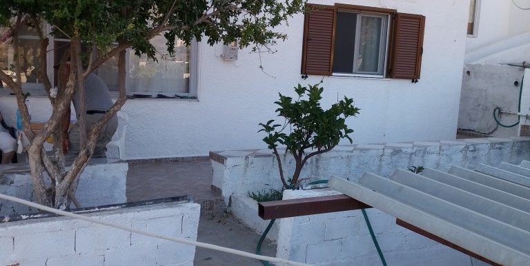 20170711_185544 (Medium)